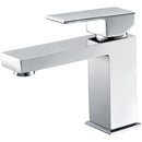 Rosa Basin Mixer PSS2004LF