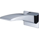 Ceram Bath Spout SP20F In Sydney
