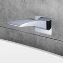 Ceram Bath Spout SP20F In Sydney