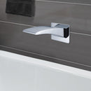 Ceram Bath Spout SP20F In Sydney