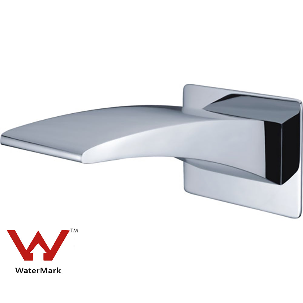 Ceram Bath Spout SP20F In Sydney